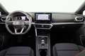 SEAT Leon ST FR Business Intense 1.0 eTSI 110pk DSG-7 Zwart - thumbnail 5