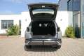 Hyundai TUCSON N-LINE X HYBRID 239PS 2WD VOLLAUSSTATTUNG Grau - thumbnail 8