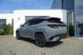Hyundai TUCSON N-LINE X HYBRID 239PS 2WD VOLLAUSSTATTUNG Grau - thumbnail 3