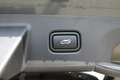 Hyundai TUCSON N-LINE X HYBRID 239PS 2WD VOLLAUSSTATTUNG Grau - thumbnail 9