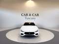 Maserati Ghibli Ghibli V6 Modena Weiß - thumbnail 3