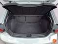 SEAT Ibiza 1.0 EcoTSI S&S FR DSG 110 Blanco - thumbnail 10