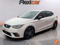SEAT Ibiza 1.0 EcoTSI S&S FR DSG 110 Blanco - thumbnail 3