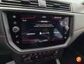 SEAT Ibiza 1.0 EcoTSI S&S FR DSG 110 Blanco - thumbnail 17