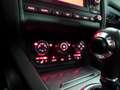 Audi TT 2.0 TFSI Pro Line "Origineel NL!" Automaat ! Young Wit - thumbnail 17