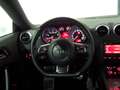 Audi TT 2.0 TFSI Pro Line "Origineel NL!" Automaat ! Young Blanc - thumbnail 14