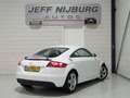 Audi TT 2.0 TFSI Pro Line "Origineel NL!" Automaat ! Young Blanc - thumbnail 6