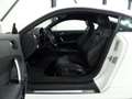 Audi TT 2.0 TFSI Pro Line "Origineel NL!" Automaat ! Young Wit - thumbnail 21