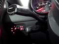 Audi TT 2.0 TFSI Pro Line "Origineel NL!" Automaat ! Young Wit - thumbnail 18