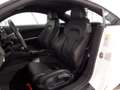 Audi TT 2.0 TFSI Pro Line "Origineel NL!" Automaat ! Young Wit - thumbnail 20