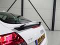 Audi TT 2.0 TFSI Pro Line "Origineel NL!" Automaat ! Young Blanc - thumbnail 11