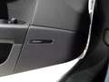 Audi TT 2.0 TFSI Pro Line "Origineel NL!" Automaat ! Young Blanc - thumbnail 15