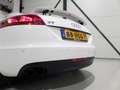 Audi TT 2.0 TFSI Pro Line "Origineel NL!" Automaat ! Young Blanc - thumbnail 10