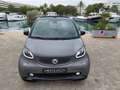 smart forTwo Cabrio 52 Aut. Gris - thumbnail 9