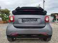 smart forTwo Cabrio 52 Aut. Gris - thumbnail 13