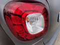 smart forTwo Cabrio 52 Aut. Gris - thumbnail 23