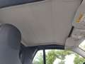 smart forTwo Cabrio 52 Aut. Gris - thumbnail 21