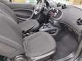 smart forTwo Cabrio 52 Aut. Gris - thumbnail 15