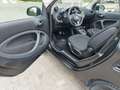 smart forTwo Cabrio 52 Aut. Gris - thumbnail 16