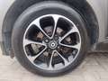 smart forTwo Cabrio 52 Aut. Gris - thumbnail 24