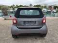 smart forTwo Cabrio 52 Aut. Gris - thumbnail 5