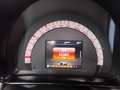 smart forTwo Cabrio 52 Aut. Gris - thumbnail 20