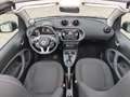 smart forTwo Cabrio 52 Aut. Gris - thumbnail 14