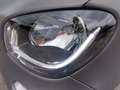 smart forTwo Cabrio 52 Aut. Gris - thumbnail 22