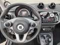 smart forTwo Cabrio 52 Aut. Gris - thumbnail 18