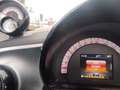 smart forTwo Cabrio 52 Aut. Gris - thumbnail 19
