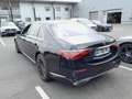 Mercedes-Benz S 580 Classe S 580e Limousine Executive - thumbnail 6