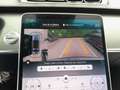 Mercedes-Benz S 580 Classe S 580e Limousine Executive - thumbnail 12