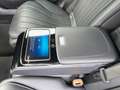 Mercedes-Benz S 580 Classe S 580e Limousine Executive - thumbnail 2