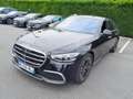 Mercedes-Benz S 580 Classe S 580e Limousine Executive - thumbnail 3