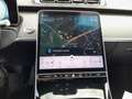 Mercedes-Benz S 580 Classe S 580e Limousine Executive - thumbnail 13