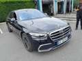 Mercedes-Benz S 580 Classe S 580e Limousine Executive - thumbnail 4