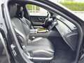 Mercedes-Benz S 580 Classe S 580e Limousine Executive - thumbnail 1