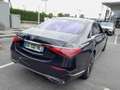 Mercedes-Benz S 580 Classe S 580e Limousine Executive - thumbnail 5