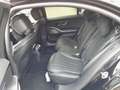 Mercedes-Benz S 580 Classe S 580e Limousine Executive - thumbnail 11