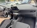Hyundai i20 1.2 MPI MT Connectline Bianco - thumbnail 11