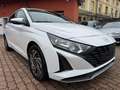 Hyundai i20 1.2 MPI MT Connectline Bianco - thumbnail 7