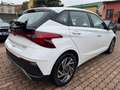Hyundai i20 1.2 MPI MT Connectline Bianco - thumbnail 4