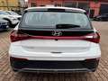 Hyundai i20 1.2 MPI MT Connectline Bianco - thumbnail 5