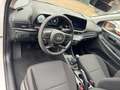 Hyundai i20 1.2 MPI MT Connectline Bianco - thumbnail 15