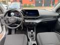 Hyundai i20 1.2 MPI MT Connectline Bianco - thumbnail 8