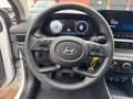 Hyundai i20 1.2 MPI MT Connectline Bianco - thumbnail 9