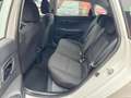 Hyundai i20 1.2 MPI MT Connectline Bianco - thumbnail 13
