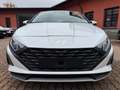 Hyundai i20 1.2 MPI MT Connectline Bianco - thumbnail 2