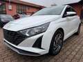 Hyundai i20 1.2 MPI MT Connectline Bianco - thumbnail 1