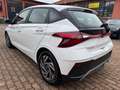 Hyundai i20 1.2 MPI MT Connectline Bianco - thumbnail 6